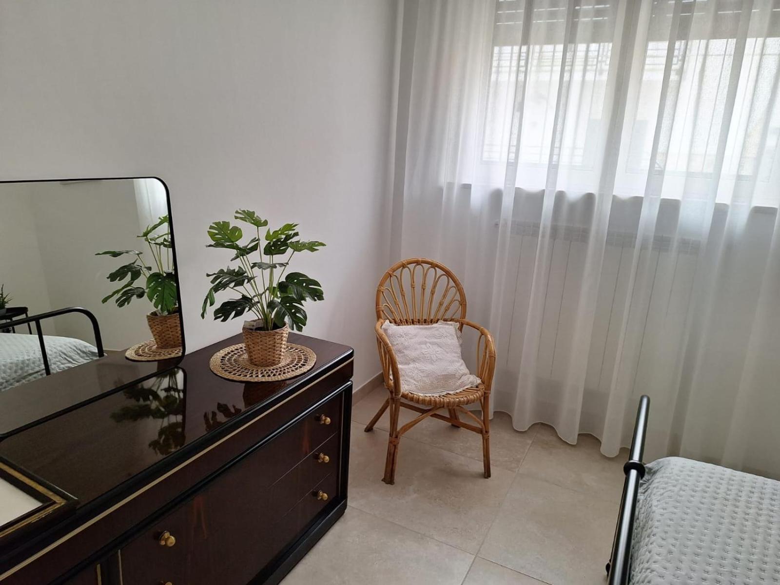 Casa Vacanze Al Parco 카사마시마 외부 사진